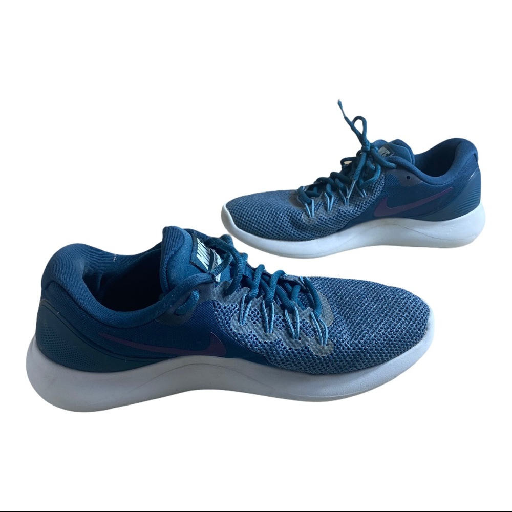 Nike | Sneakers | 10.5